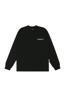 ReinSein(レインセイン)の商品一覧 - 海外通販のBUYMA 【極美品