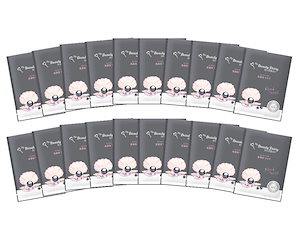 Qoo10] CellCutis (幹細胞培養液マスクパック) シナジー2 : スキンケア