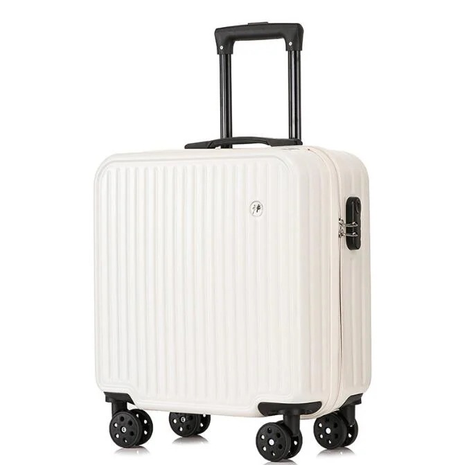 スーツケース 機内持ち込み Ｓサイズ 小型 かわいい 軽量 キャリ