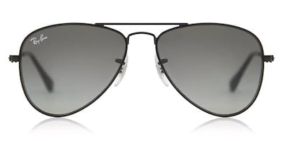 最終値下げ‼️ 金工細工『古銅 親子獅子置物』明治期　高18㎝/ 3.45㎏ 優品!! 金工細工『古銅 親子獅子置物』明治期 高18㎝/ 3.45㎏ 【公式通販】