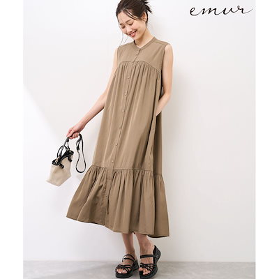 lycee 旧リセ 向日アオイ 4枚セット 【公式通販】