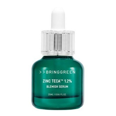 Greenboxin150ml/グリーンボクシン150ml スーパージェクション グリーンボクシン150ml - メルカリ