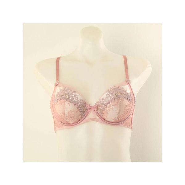ビーナスイベント AカップBカップCカップDカップEカップ オルファ ティアラ オーナメント 3Dパッド ブラ SOBR5918A E.._P415958591