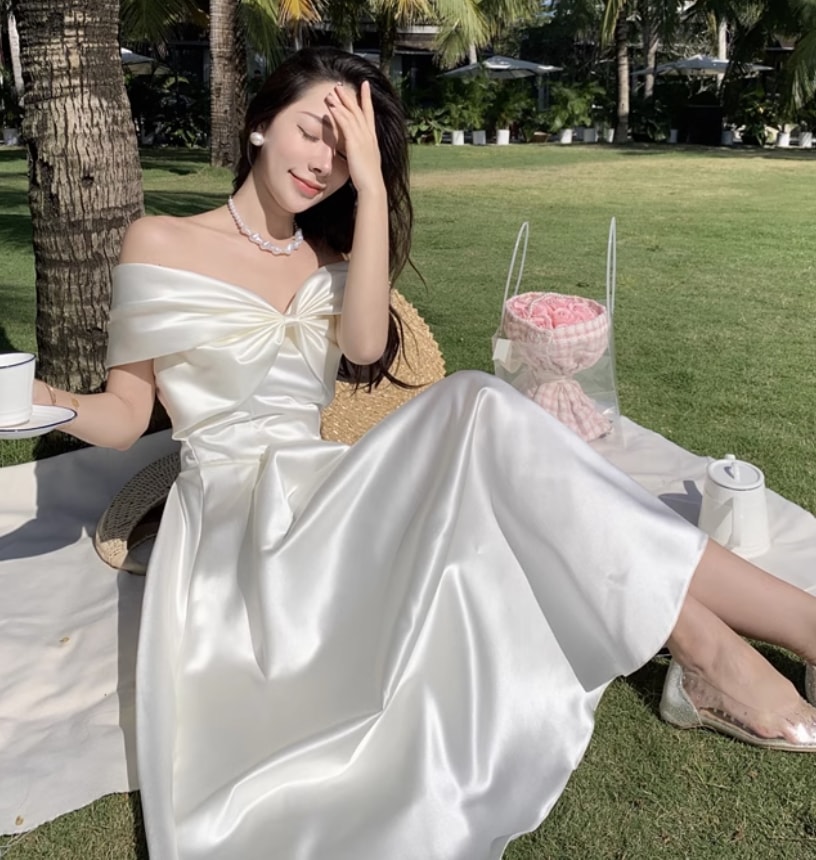 ã¯ã³ããŒã¹ ããŒã ã¢ãã¢ã€ãã ã€ããã³ã°ãã¬ã¹ ãã³ã°äž å
æ²¢æ ãªãã·ã§ã«ããŒ å€§äººå¯æã ãããã äžå ãããã ãã£ããã å€§äººå¯æã ã©ããªãŒ ãã¥ãŒã ã¬ãŒãªãŒ ã¯ãŒã« ã¢ãŒãç³»