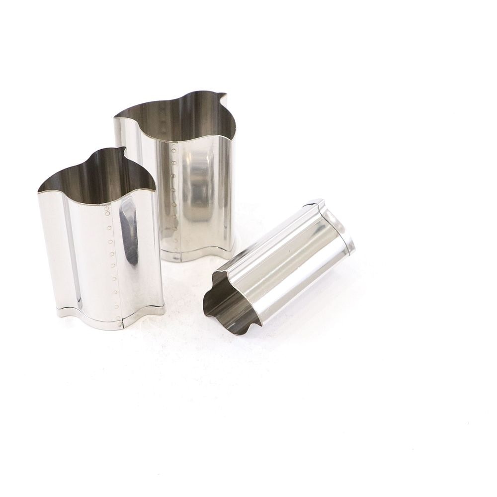 （まとめ買い）たかもり 野菜抜き 3PC 千鳥 [x3]