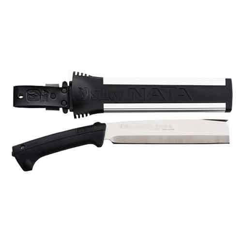 シルキー/ナタ-片刃/２１０ＭＭ 6,575円