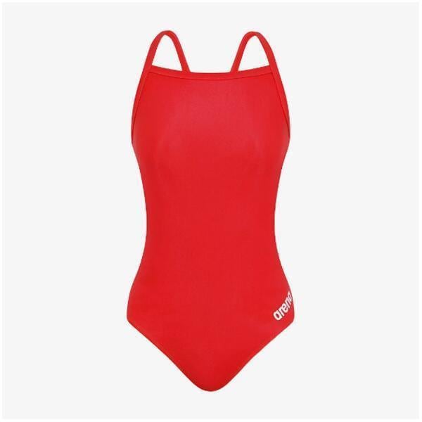 チーム選手ワンピースチャレンジバック AYAL1CO32 (RED) ブラキャプ別売