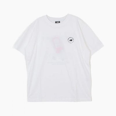 N1681 / カスタムボールペン 猫ちゃんビーズ ジュエリーパーツ蝶々