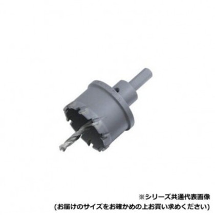 セレクト ハイスピードカッター69 SE11055