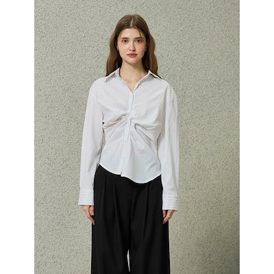 極美品】 クレープ機 CF-1 【公式通販】