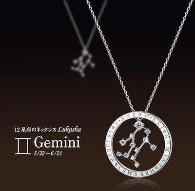 ドレナージ スティック テラDRAINAGE STICK TR 【公式通販】