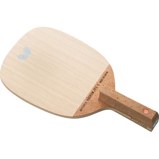 ハッドロウJPV‐S (23820)