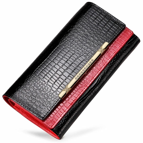 本革財布 牛革 女性へのプレゼントに最適な長財布 レディース財布 婦人財布 ロングウォレット 可愛い かわいい 財布 レデイース レディス ladies 長さいふ 長サイフ　レザーウォレット レザー