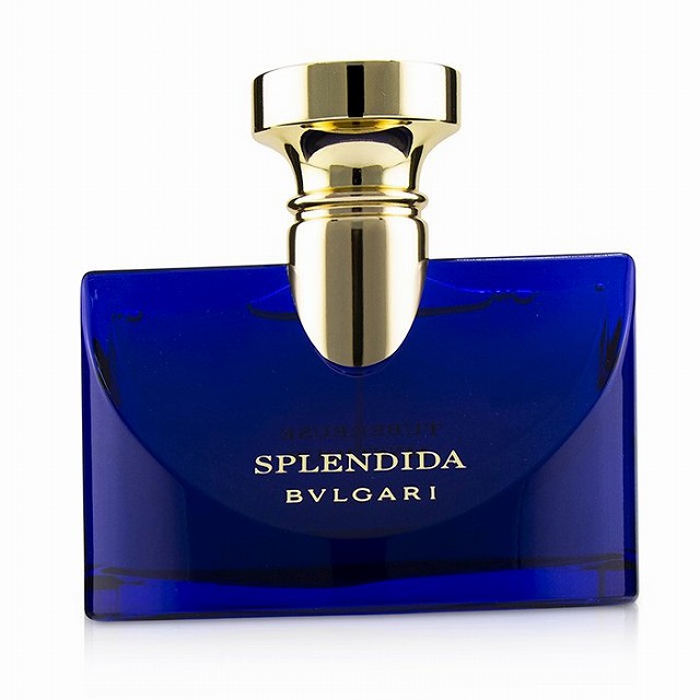 スプレンディダ チュベルーズ ミスティック オードパルファム 100ml