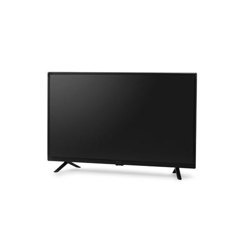 アイリスオーヤマ IRIS OHYAMA ハイビジョン液晶テレビ LUCA LT-32WSX-F1 32インチ ブラック