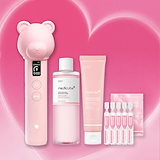 Qoo10] メディキューブ 【HELLO KITTY エディション】
