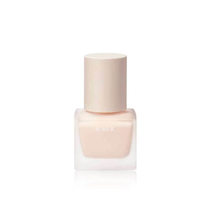 メイクベース30ml