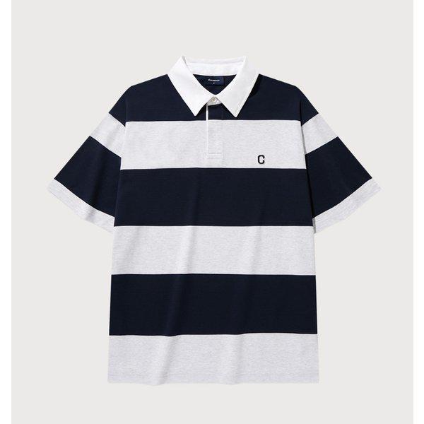 カラTシャツ B1 CO2502ST07 DN CH 8,866円