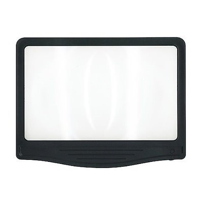 SKULLPANDA メモ用紙 【公式通販】