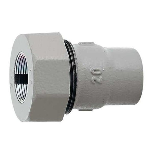 649-847-50 3管兼用ジョイント メスAP