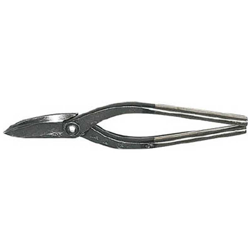 RIDGID（リジッド） 31720 C-414 フック ジョー F／36 手動工具