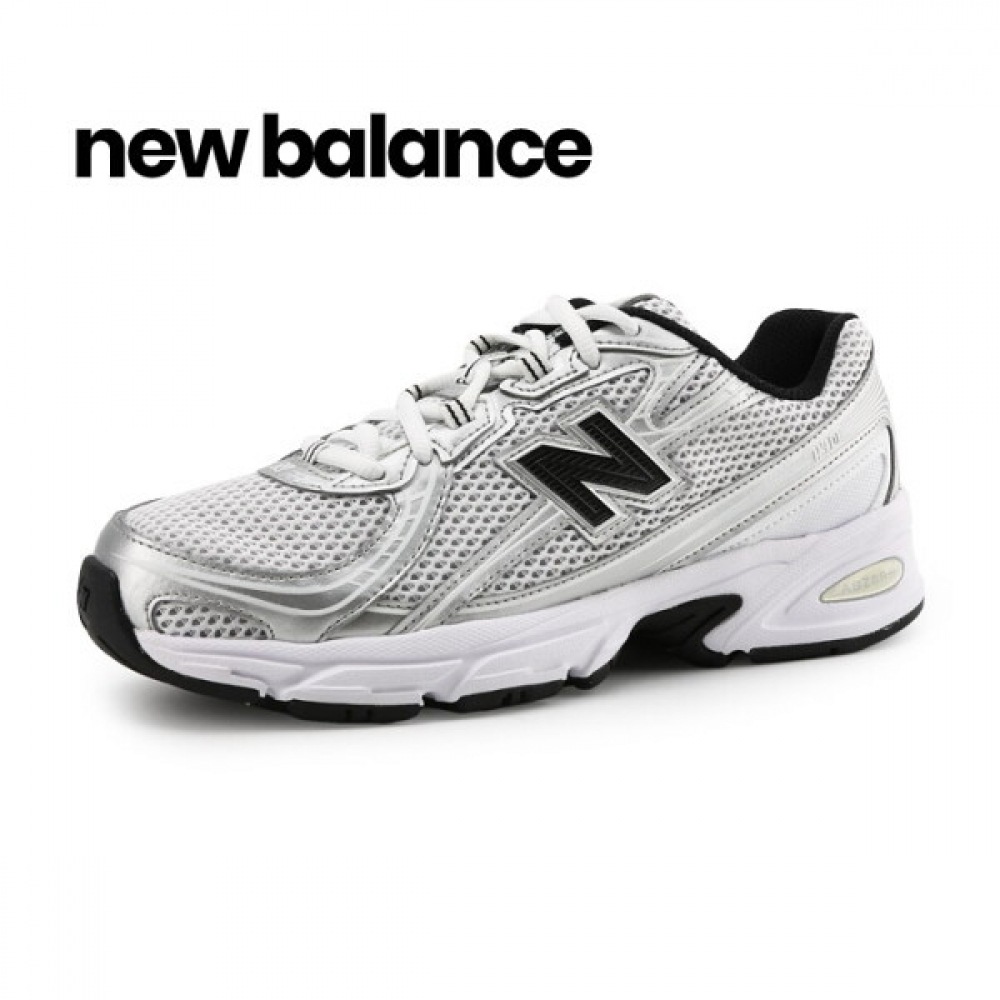 ニューバランス 740