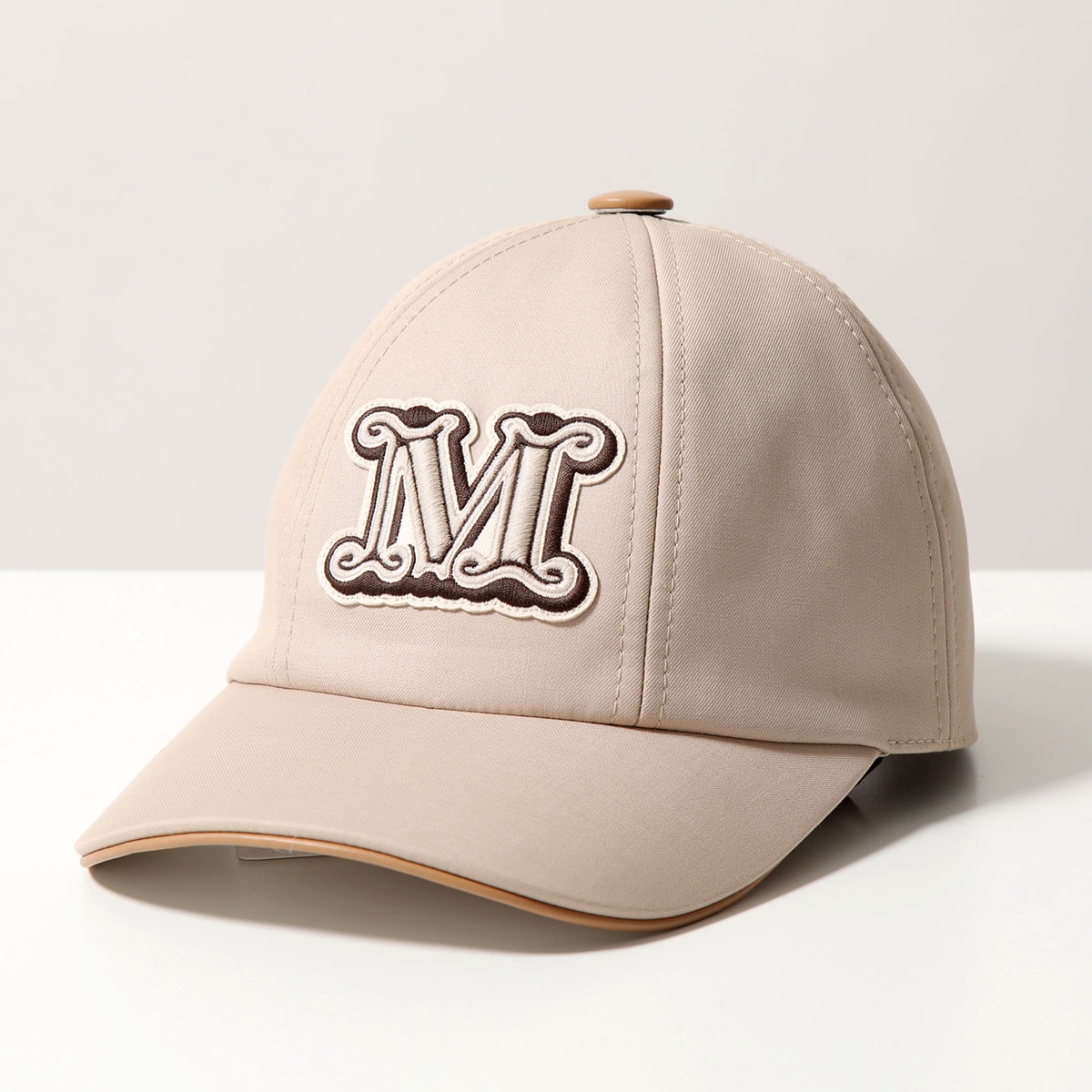 BURBERRY バーバリー ベースボールキャップ 8068032 レディース