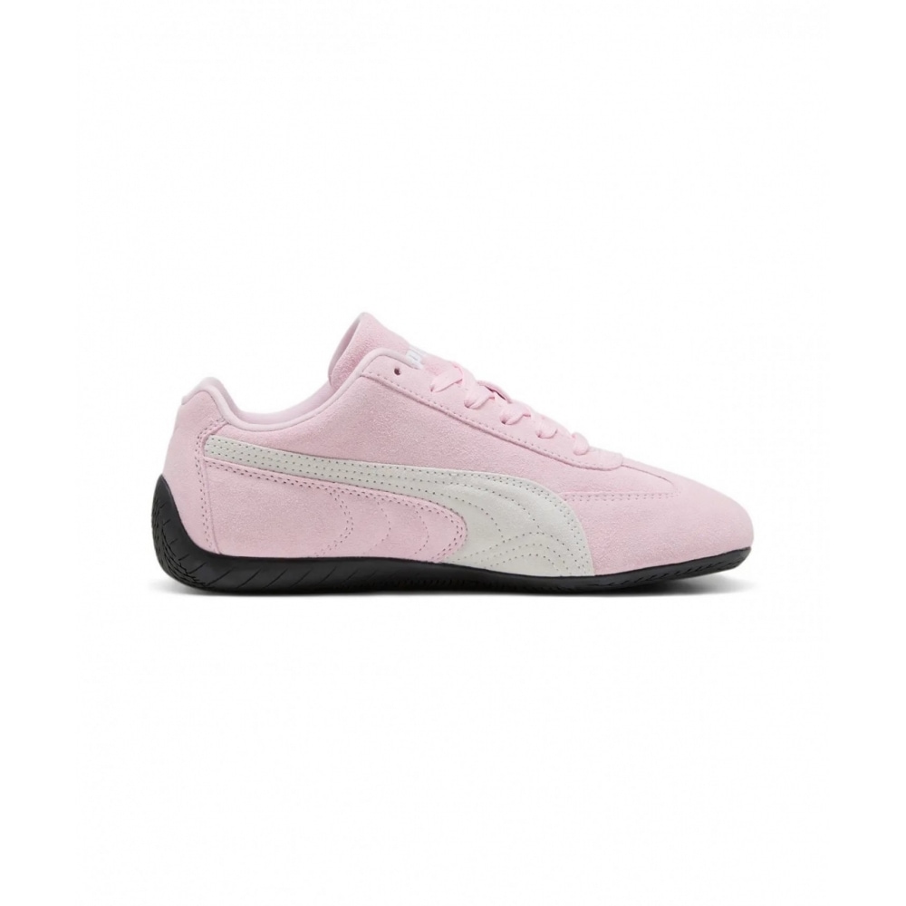 プーマスピードキャット OG ピンクホワイト/ 39884604 18,525円