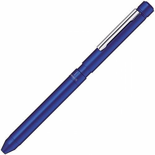 （まとめ買い）シャーボX LT3 コバルトブルー SB22-COBL 00009370 [x3]