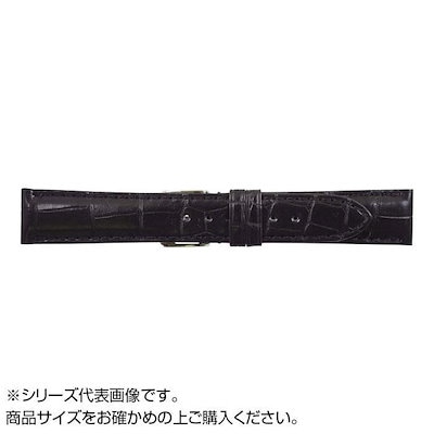 ストロベリーナイト コレクターズ・エディション('13フジテレビジョン