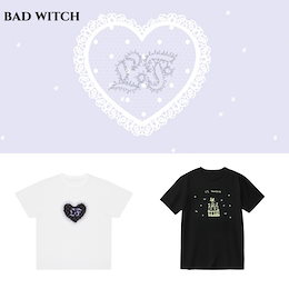 Qoo10 | TWICE-CHAEYOUNGのおすすめ商品リスト(ランキング順) : TWICE