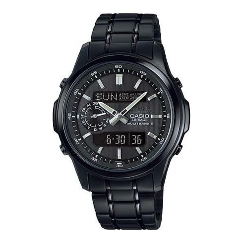 カシオ CASIO 腕時計 CASIO LCW-M300DB-1AJF 29,526円