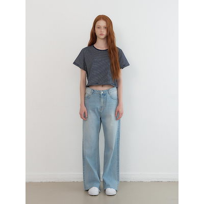 MIZUNO Pro Model 野村謙二郎モデル 木製バット MIZUNO Pro Model 野村謙二郎モデル 木製バット