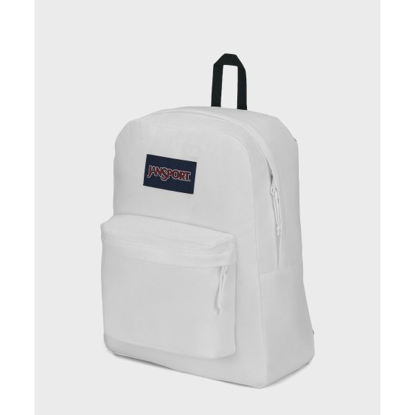 スーパーブレイク WHITE JS0A4QUTWHX 266185