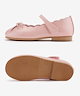 Op.01 MELINI French Pink