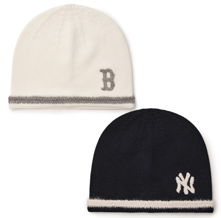 BASIC PRIMIUM NO RIP BENIE