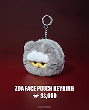 ⭐️激レア⭐️ポケモン 証明写真 100種 コンプリート セット 韓国限定 第二弾 m68021165106_1.jpg?1735790076