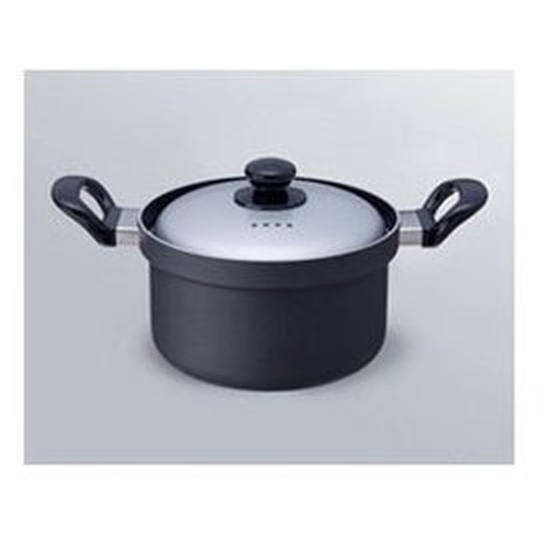 PRN-52 炊飯鍋 (5合炊き)