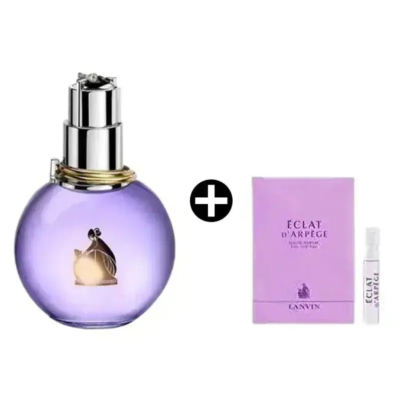 エクラ ド アルフェージュ EDP 30ml/50ml (単品/企画)