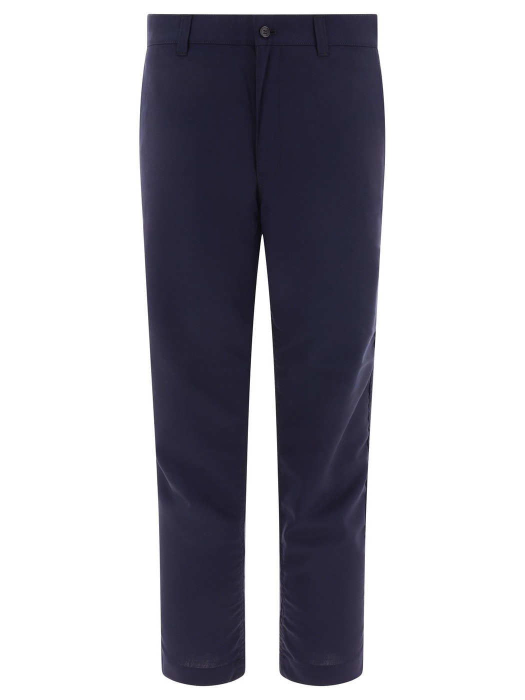HM-P101-S242 NAVY ブルー 春夏2024 パンツ メンズ vi 55,440円