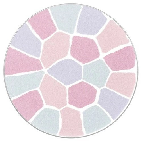 Elegance国内正規品ラ プードル オートニュアンス（フェイスパウダー）レフィル VIII 8.8g