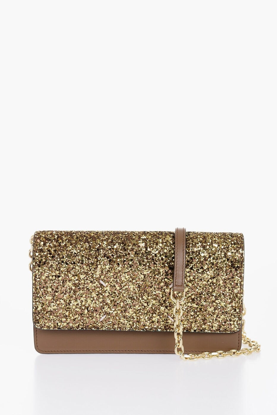 SA3UI0008 P6233 T3042 春夏2020 バッグ メンズ dk