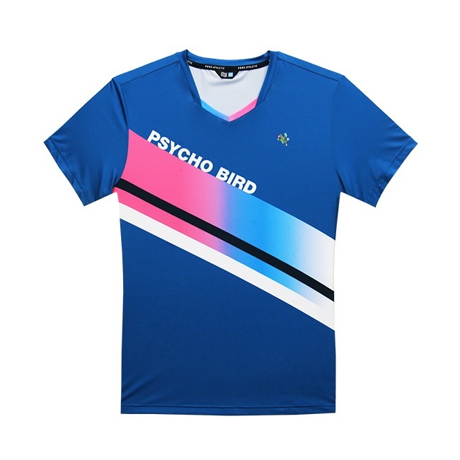 競技服TシャツPSY-5008 PSY-6008 4,854円