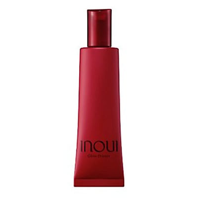【国内正規品】資生堂　inoui　インウイ　グロープライマー　30g