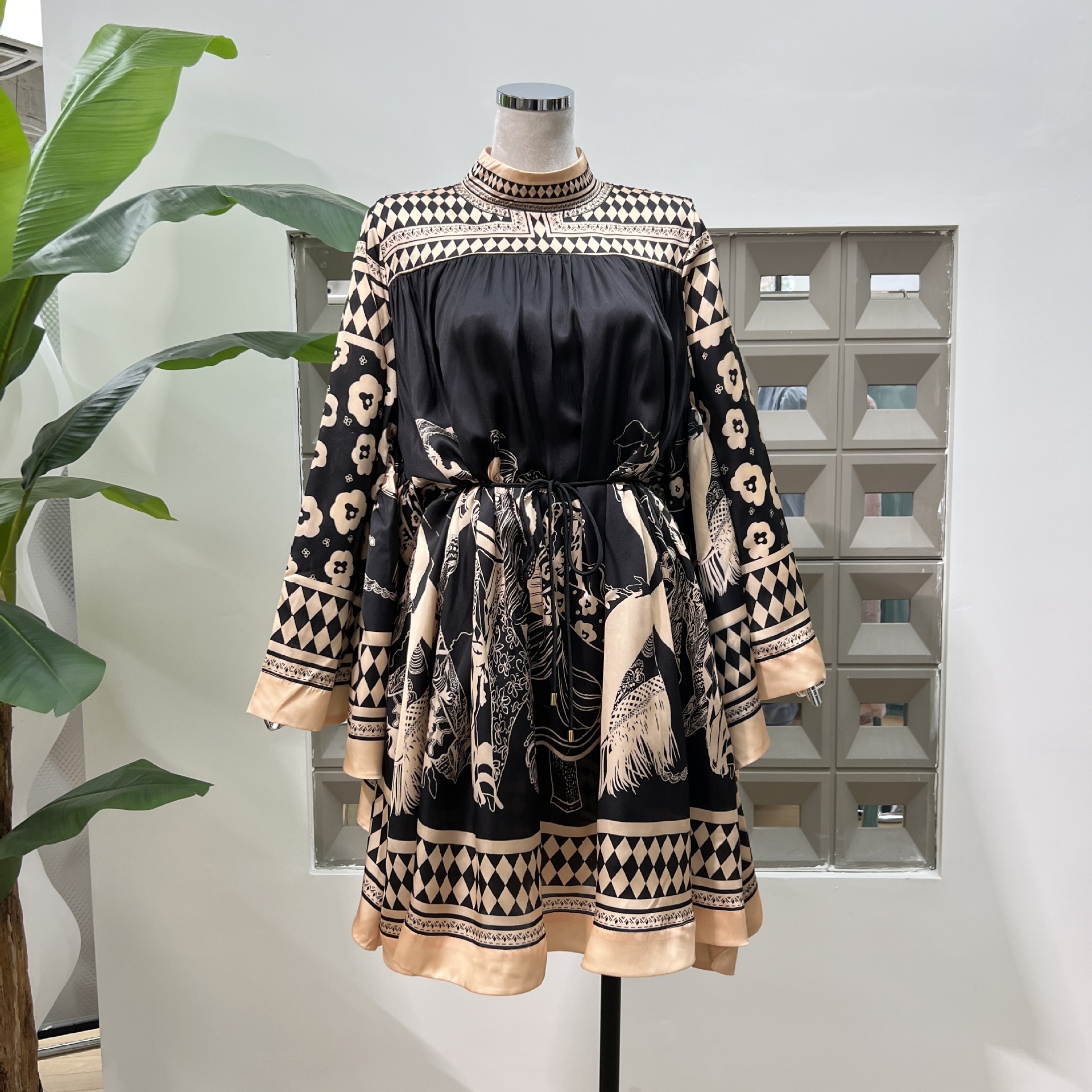 レジャー旅行風東南アジアの流行はやせています