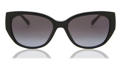 ミズノプロ プロ支給品 山崎敏選手 西武L MizunoPro 硬式グローブ