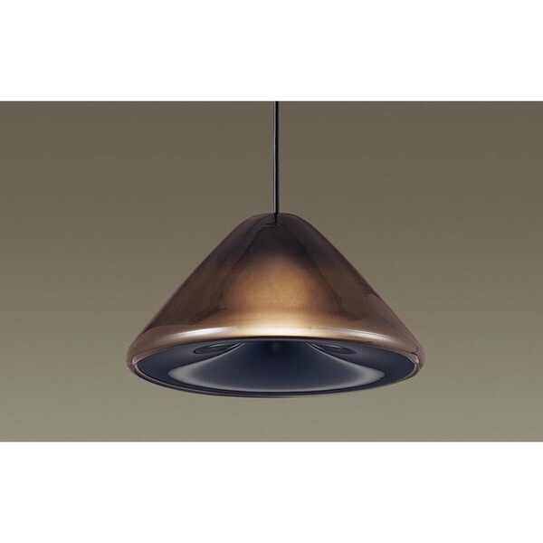 LGB16477CB1 [LEDペンダント60形電球色]