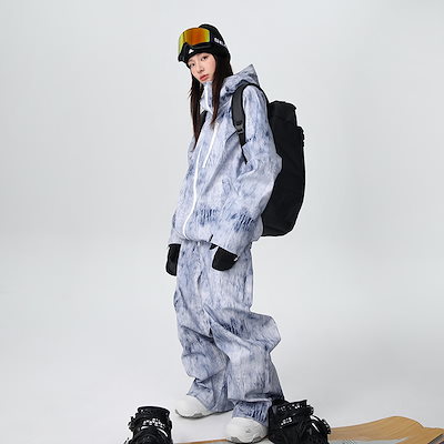 1962年製 BGS ツェルトバーン 国境警備隊 軍幕 テント ポールペグセット