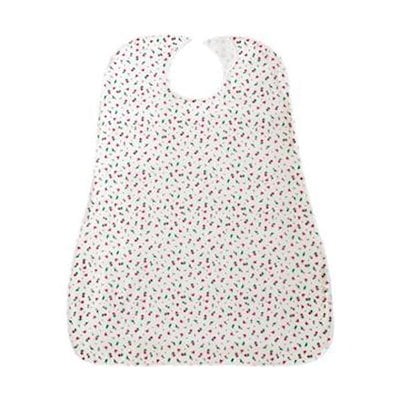 チーママ様専用】側面方向幕2本セット 205系横浜線＆200系新幹線