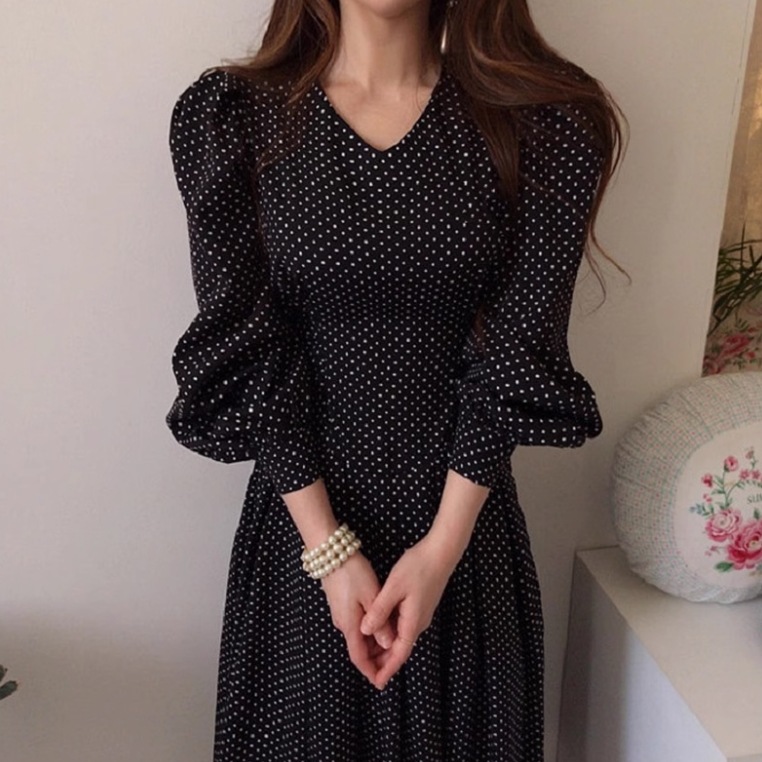 レディース ワンピース 半袖 Uネック かわいい 大人可愛い きれいめ シンプル カジュアル 上品 おしゃれ かっこいい レトロ アジアン エスニック エキゾチック こなれ感 ラフ メンズライク